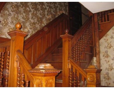 58 County Rd, Chelsea, MA 02150 - photo 7