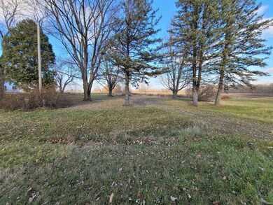 3750 Lincoln Hwy, Bourbon, IN 46504 - photo 2