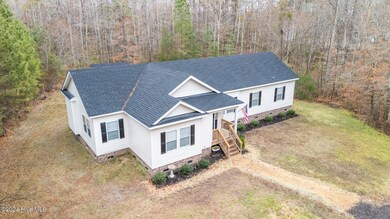 269 East Ridge Rd.-47