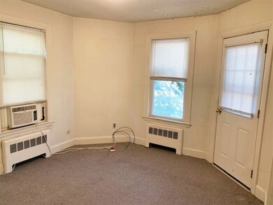 90 Winthrop Shore Dr unit 4, Winthrop, MA 02152 - photo 3