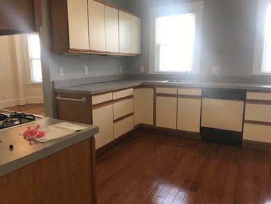 77 Mystic St unit 1, Arlington, MA 02474 - photo 6