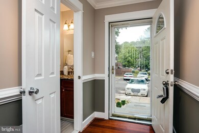 10233 Quiet Pond Terrace, Burke, VA 22015 - photo 5