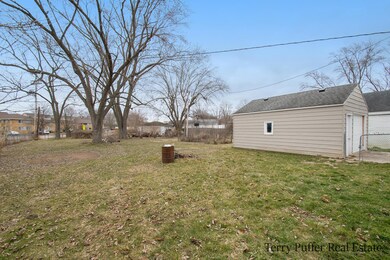 1703 Eden Ct, Niles, MI 49120 - photo 4