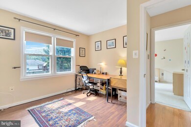 4609 Deming Ave, Alexandria, VA 22312 - photo 7