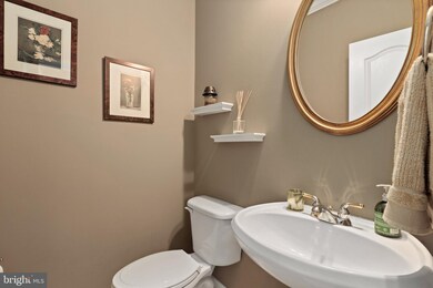 10209 Rutland Round Rd, Columbia, MD 21044 - photo 5