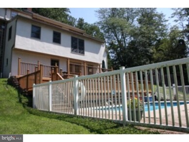 588 Westley Rd, Mohnton, PA 19540 - photo 6