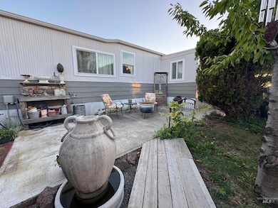 2015 6th Ave unit 319, Clarkston, WA 99403 - photo 4