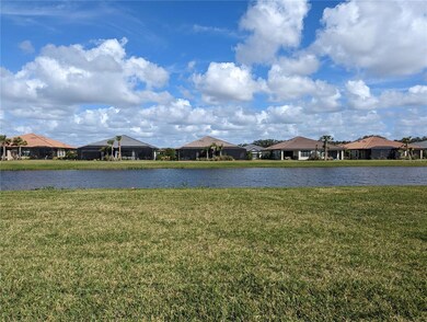 10453 Morning Mist Ln, Sarasota, FL 34241 - photo 5