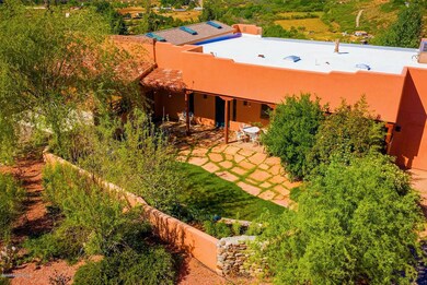 1500 S Angel Crest Dr, Cornville, AZ 86325 - photo 2