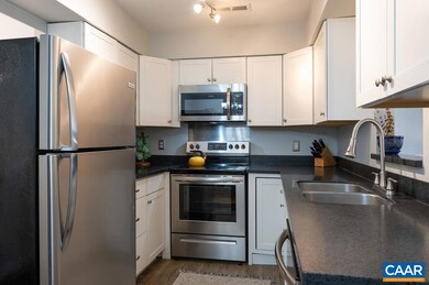 947 Rives St, Charlottesville, VA 22902 - photo 7