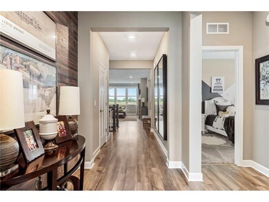 Picture of our Lisbon model, options and colors wi