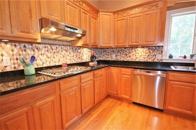 23 Pound Rd, Cumberland, RI 02864 - photo 5