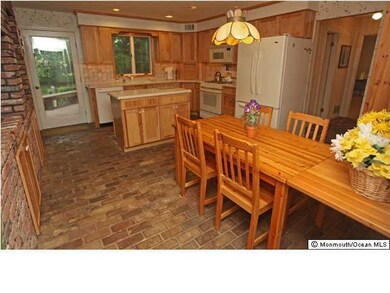 203 Borden Rd, Middletown, NJ 07748 - photo 6