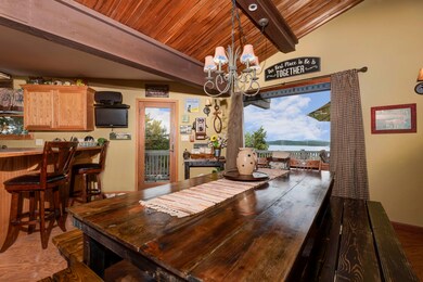 273 Queens Way, Kimberling City, MO 65686 - photo 7