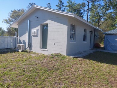 3461 SW Ivy Place, Dunnellon, FL 34431 - photo 2