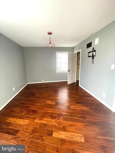 9100 Darley Dr, La Plata, MD 20646 - photo 7