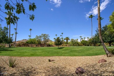 1108 E North Ln unit 2, Phoenix, AZ 85020 - photo 6