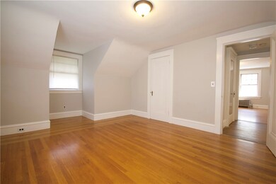 186 Elsie St unit 2, Cranston, RI 02910 - photo 7