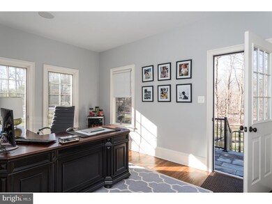 10 Skyfield Dr, Princeton, NJ 08540 - photo 4