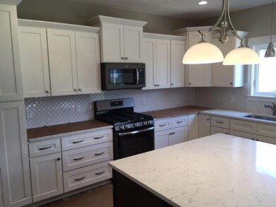 6460 Red Point Dr SW, Byron Center, MI 49315 - photo 7