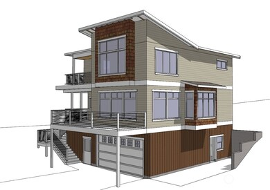 1557 Emerald Lake Way, Bellingham, WA 98226 - photo 7