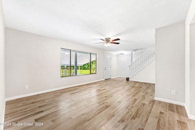 1460 Adamson Rd. (13)
