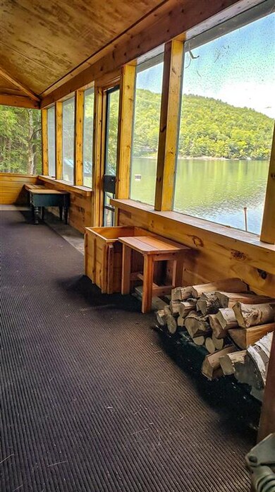 114 Post Pond Ln, Lyme, NH 03768 - photo 3