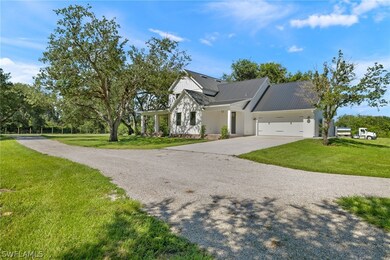 7778 21st Place, Labelle, FL 33935 - photo 2