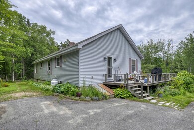 123KingRd-4