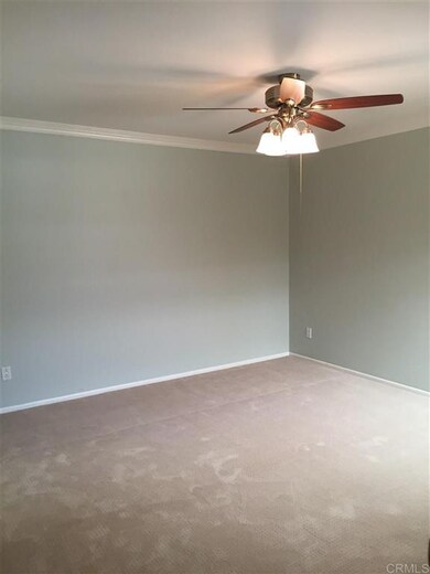 4424 Kittiwake Way, Oceanside, CA 92057 - photo 5