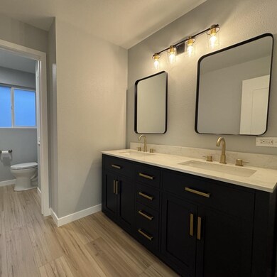 1714 4th St, Cheney, WA 99004 - photo 7