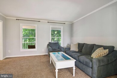 205 Sail Cove, Stafford, VA 22554 - photo 4