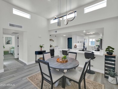 15-3401 N 37th Drive RESHOOT-15