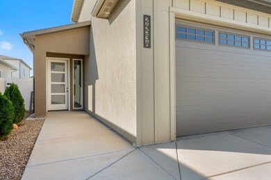 2453 Ross Rd unit A, Grand Junction, CO 81505 - photo 2