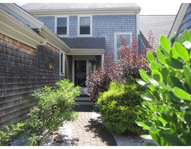 76 Benjamins Gate unit 76, Plymouth, MA 02360 - photo 3