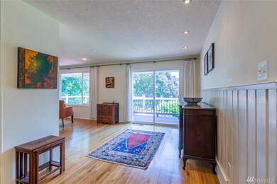 3619 70th Ave W, University Place, WA 98466 - photo 6