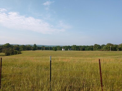 IMG_20180515_085135690