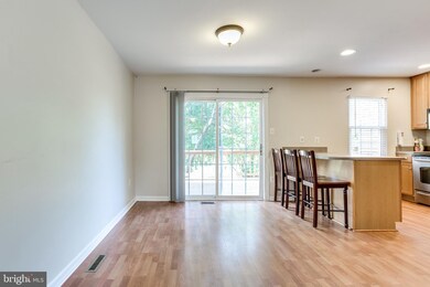 8622 Houlton Harbour, Pasadena, MD 21122 - photo 4