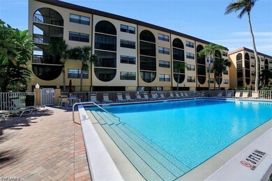1011 Anglers Cove unit H504, Marco Island, FL 34145 - photo 5