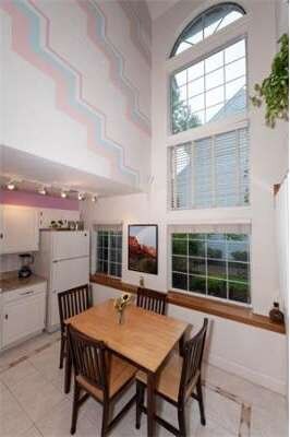 171 Tall Oaks Dr unit F, South Weymouth, MA 02190 - photo 6