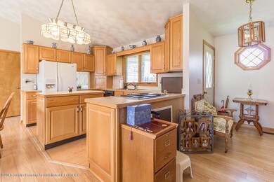 kinnevillekitchen3 (1 of 1)
