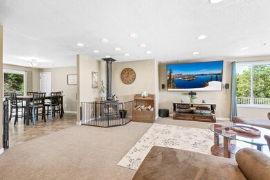 4630 Glen Echo Way, Central Point, OR 97502 - photo 6