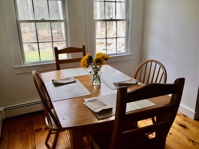 715 Long John Rd, Rye, NH 03870 - photo 6