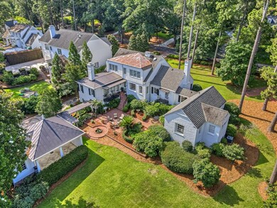 3025 Bransford Rd, Augusta, GA 30909 - photo 2