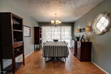 561 E Glencove St, Mesa, AZ 85203 - photo 7