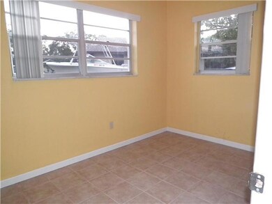 Bedroom.
