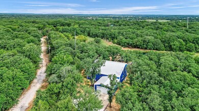 767 County Road 212, Gainesville, TX 76240 - photo 3