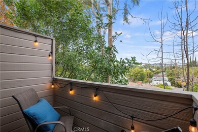 Sherman Village unit 328, Sherman Oaks, CA 91423 - photo 3