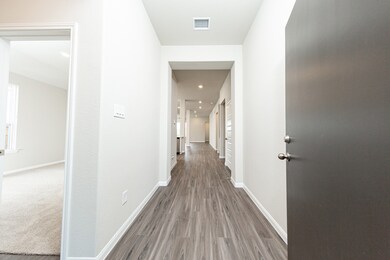 3036 Mistflower Trail, Brookshire, TX 77423 - photo 5