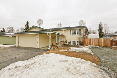 B-Weiss_Photography_Alaska_Wasilla_Real_